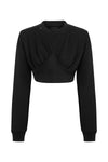 Olympe Sweatshirt