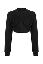 Olympe Sweatshirt