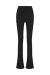 Abby Flare Leggings