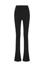 Abby Flare Leggings