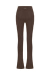 Iselin Flare Leggings