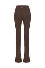 Iselin Flare Leggings
