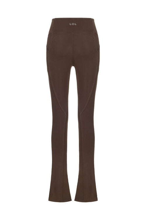 Iselin Flare Leggings