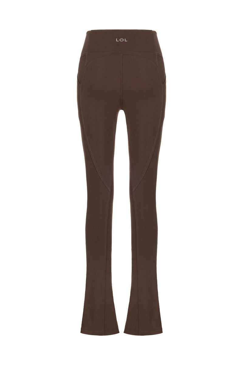 Iselin Flare Leggings
