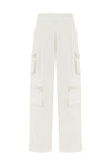 Zoe Sweatpants