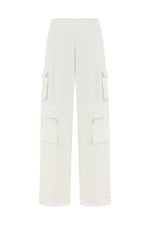 Zoe Sweatpants