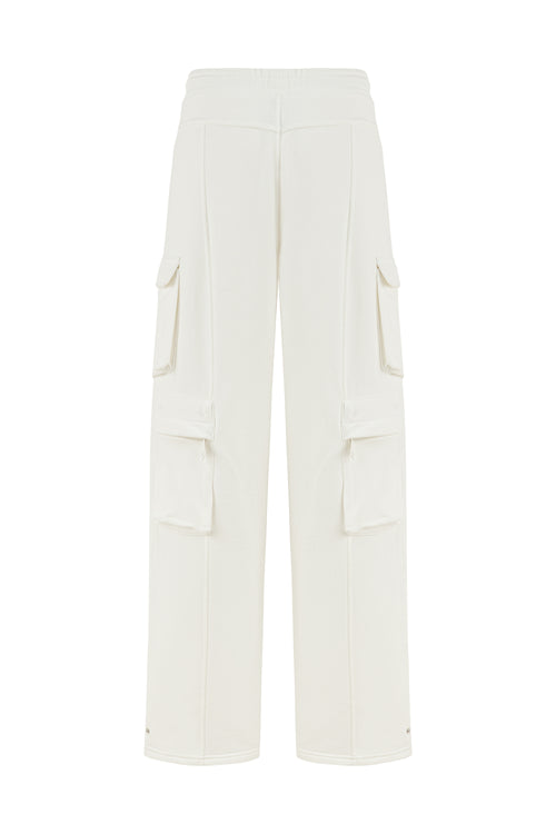 Zoe Sweatpants