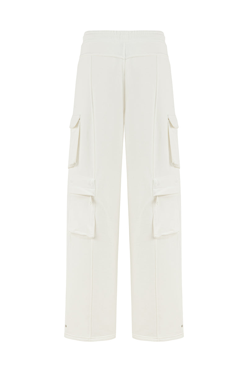 Zoe Sweatpants