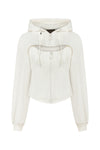 Clemence Sweatshirt