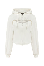 Clemence Sweatshirt