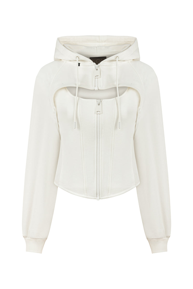Clemence Sweatshirt