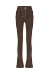 Iselin Flare Leggings