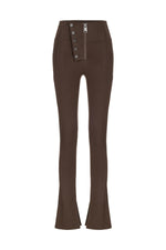 Iselin Flare Leggings