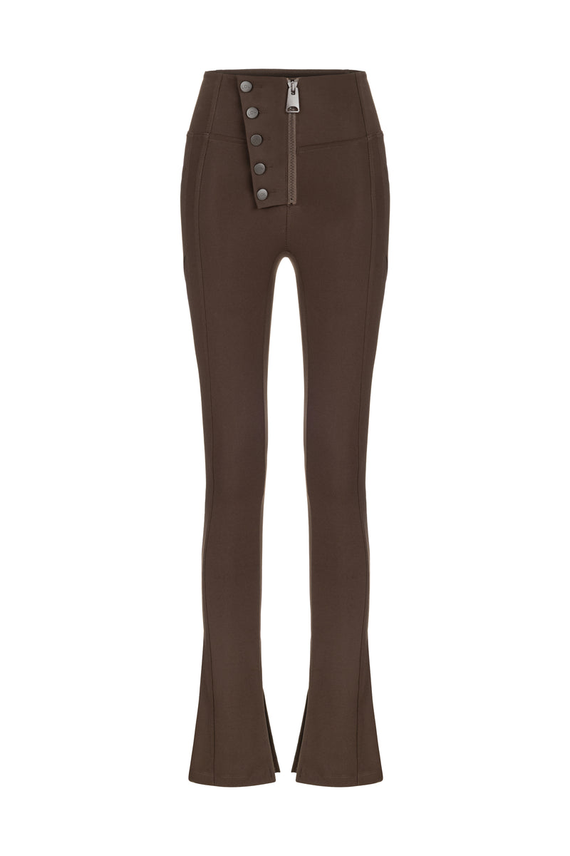 Iselin Flare Leggings