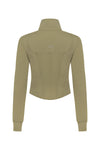 Rhiann Sports Jackets - Pre Order