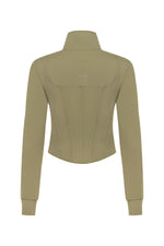Rhiann Sports Jackets - Pre Order