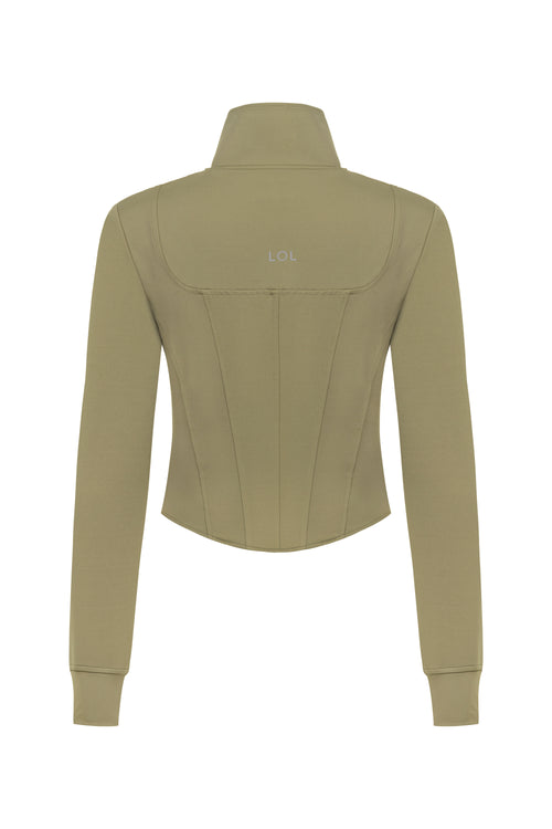 Rhiann Sports Jackets - Pre Order