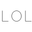 LOL logo