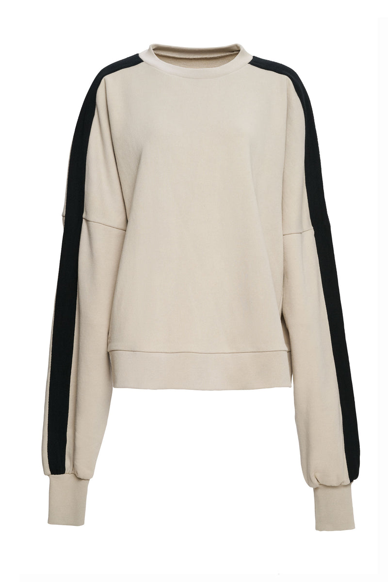 Taylor Sweatshirt