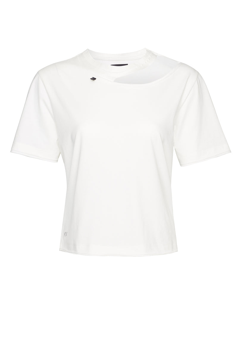 Pam T-Shirt