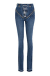 Lune Jeans