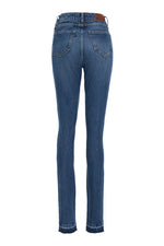 Lune Jeans