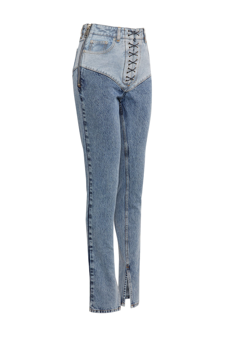 Kiki Jeans