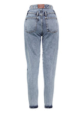 Madison Jeans