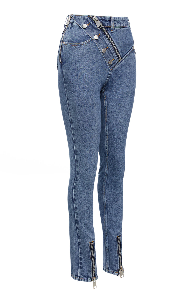 Chicca Jeans