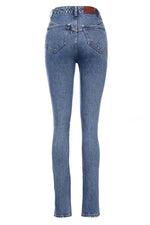 Chicca Jeans