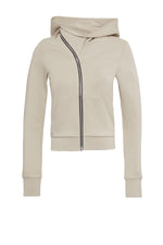 Khloe Sweatshirt