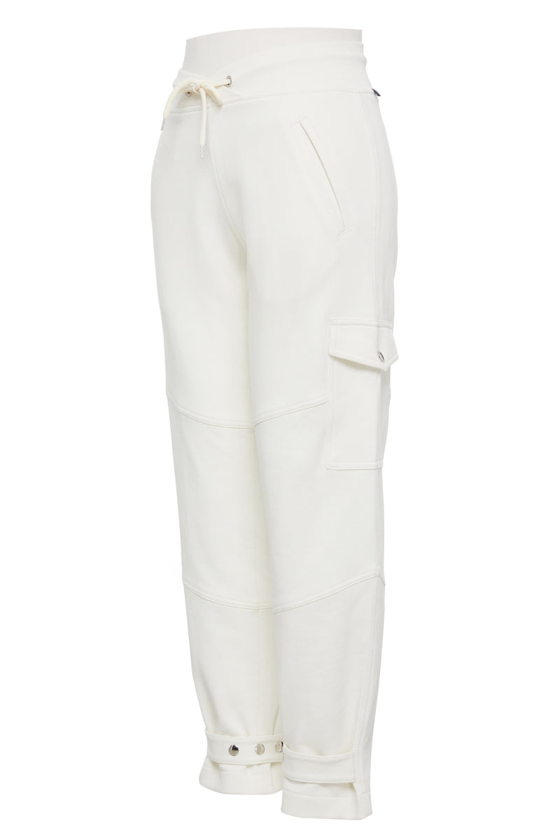 Tisci Trackpants